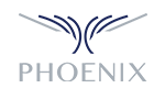 Phoenix Real Estate Development GmbH Logo